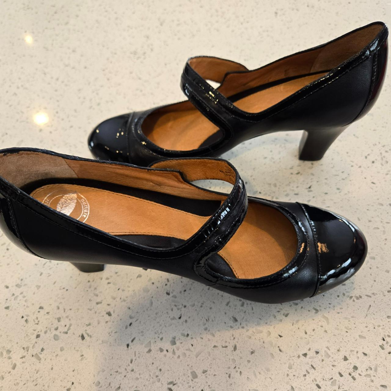 item listed by hunterestateservices
