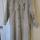 item listed by hunterestateservices
