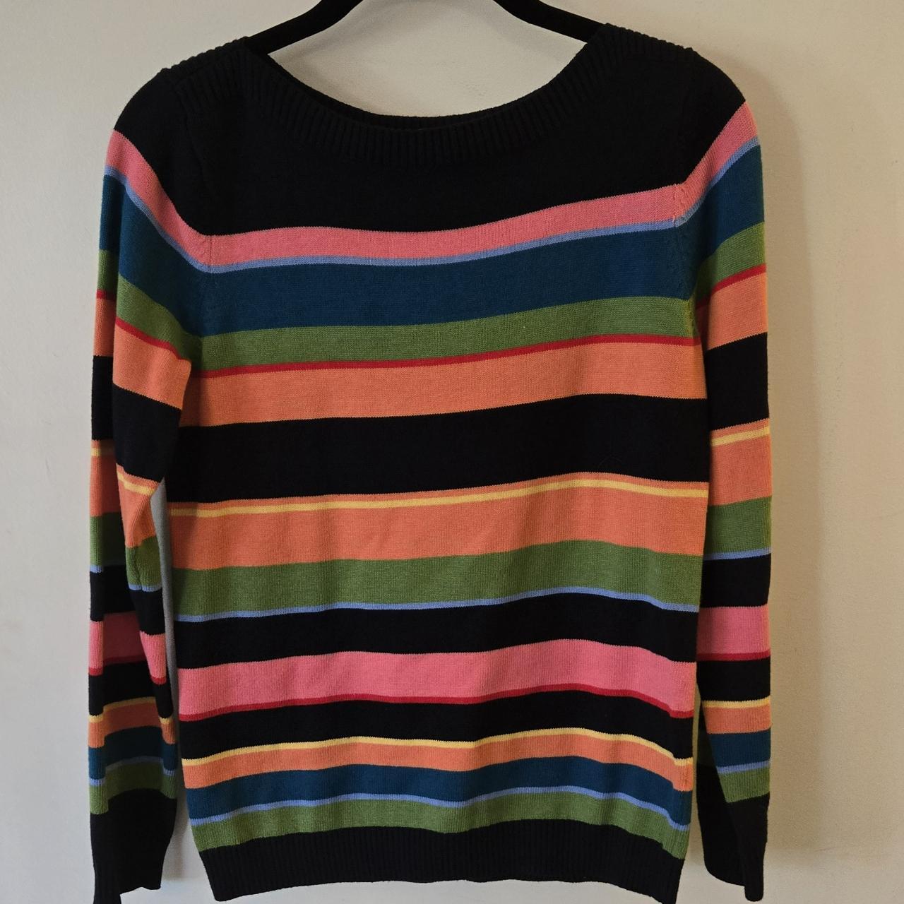 item listed by hunterestateservices