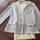 item listed by hunterestateservices