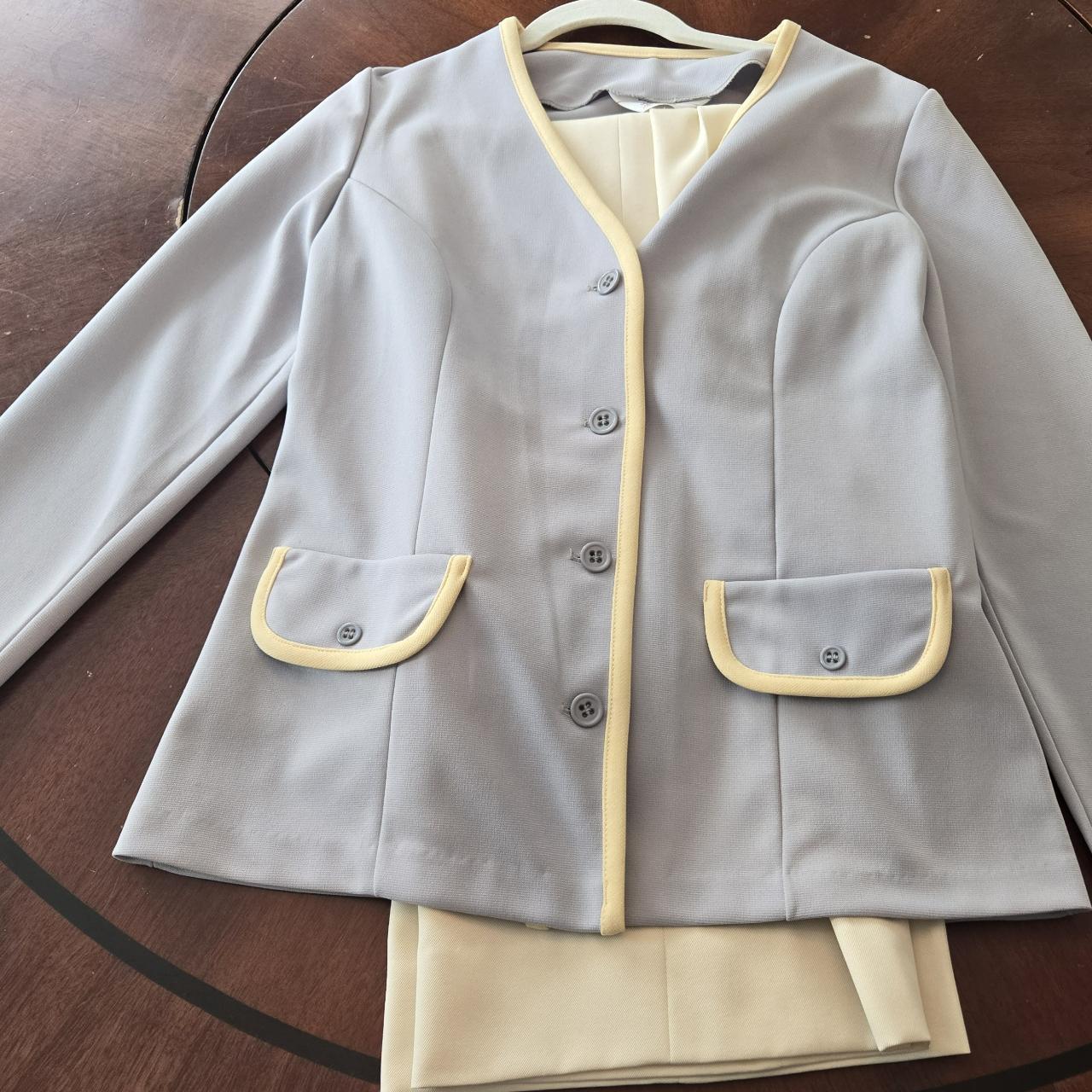 item listed by hunterestateservices