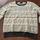 item listed by hunterestateservices