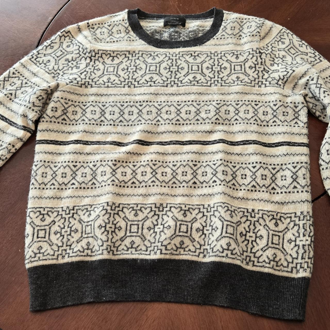item listed by hunterestateservices