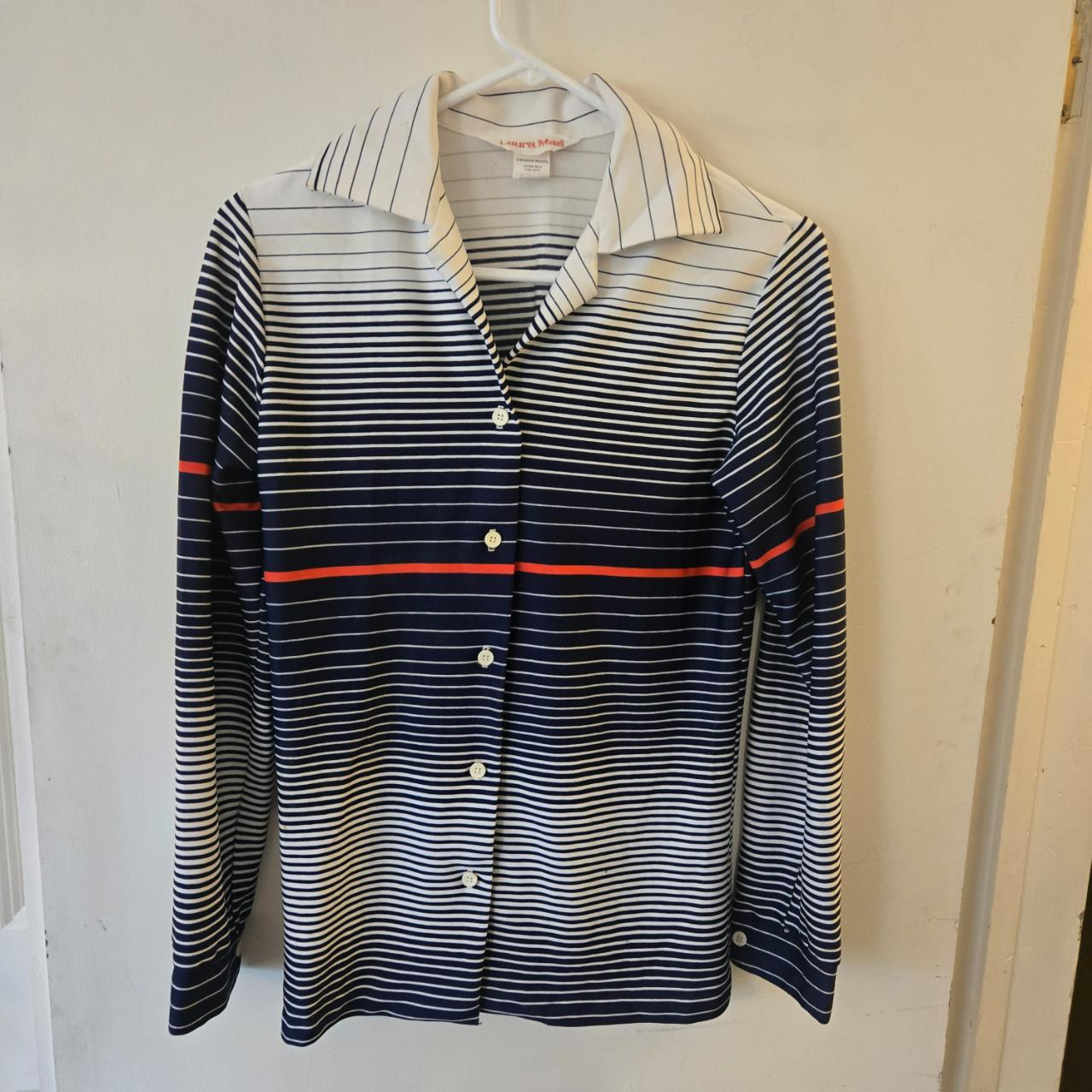 item listed by hunterestateservices