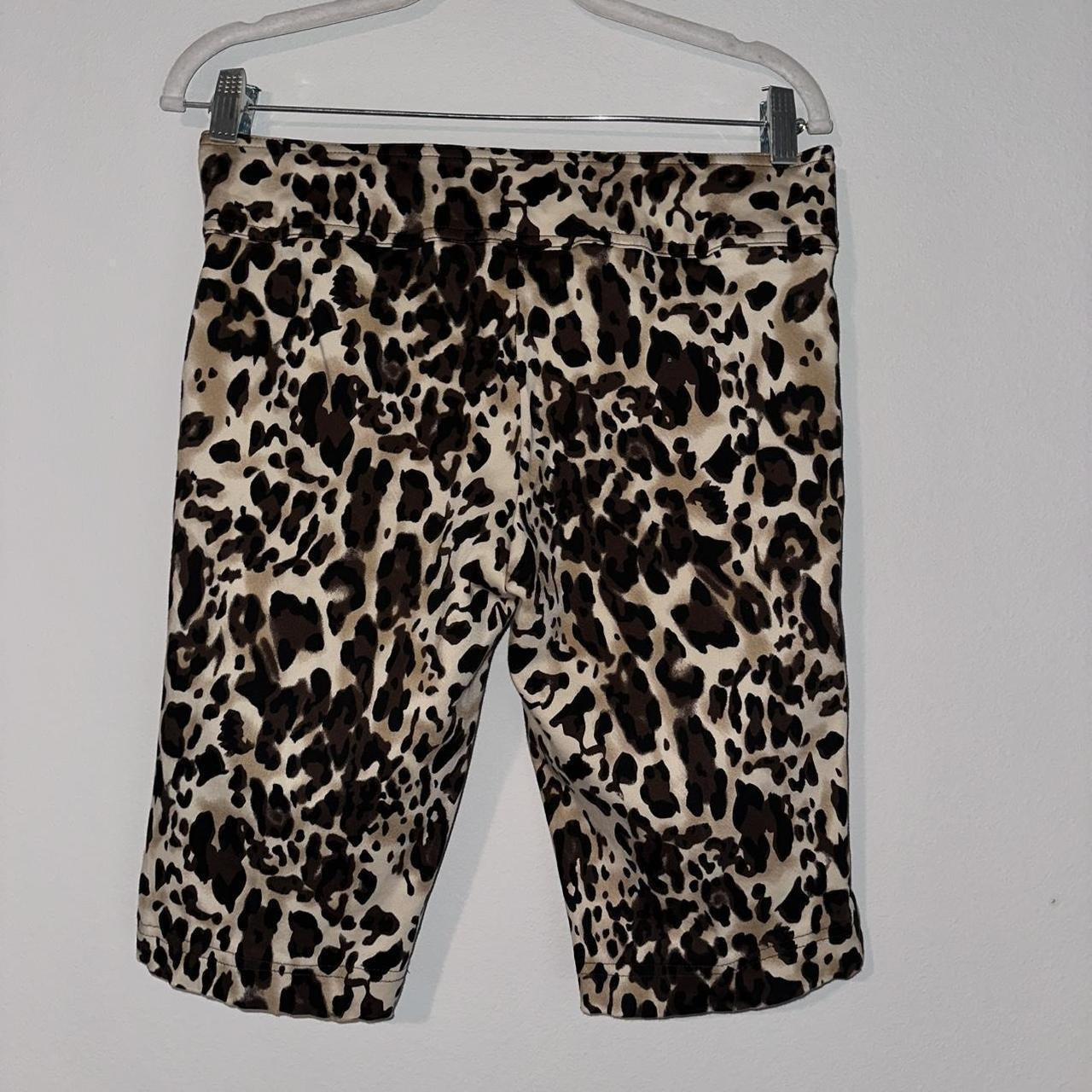 Cache Women's Bottom - Brown/Multi - 6 – Y2K CACH… - image 4