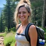 lilhippie78's profile picture