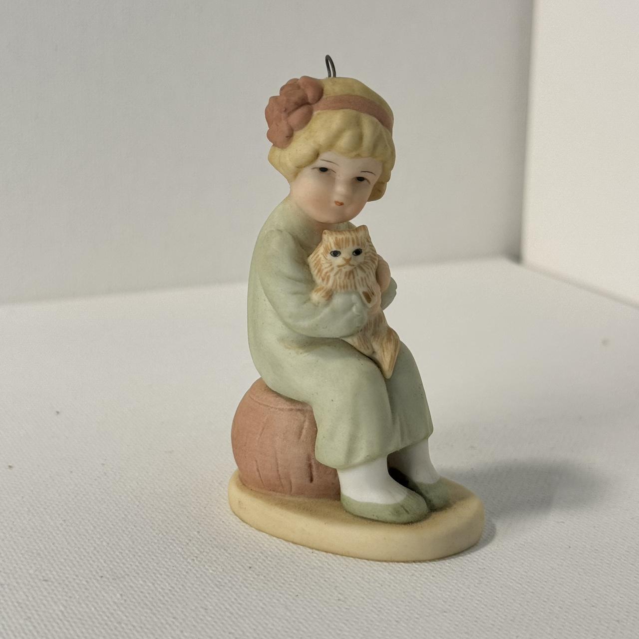 item listed by lilhippie78