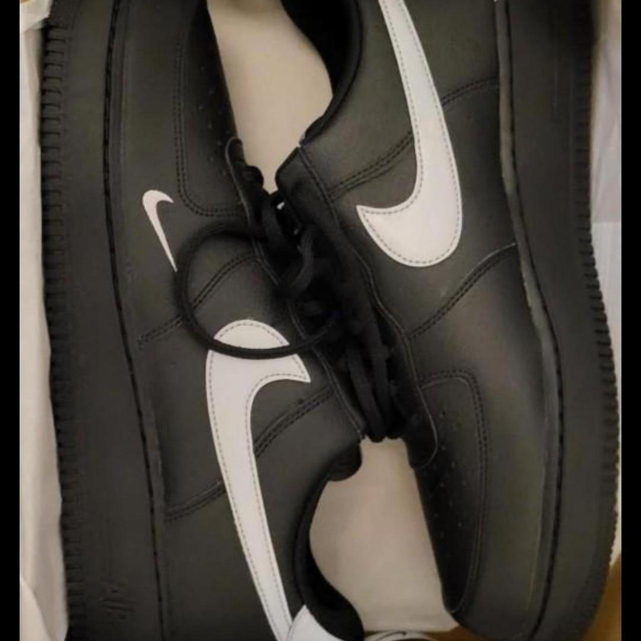 jd sports nike mens trainers sale