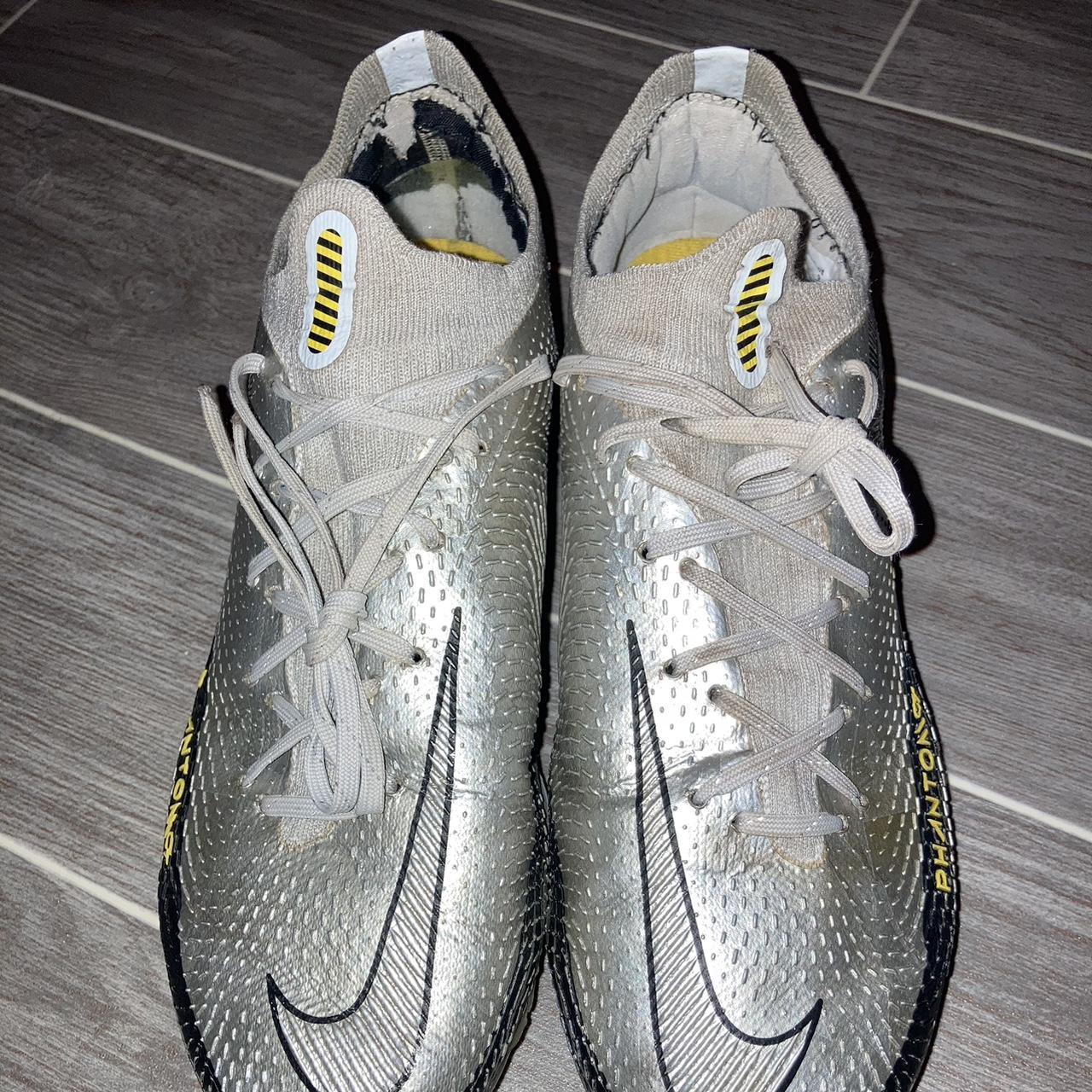 mens nike phantom gt