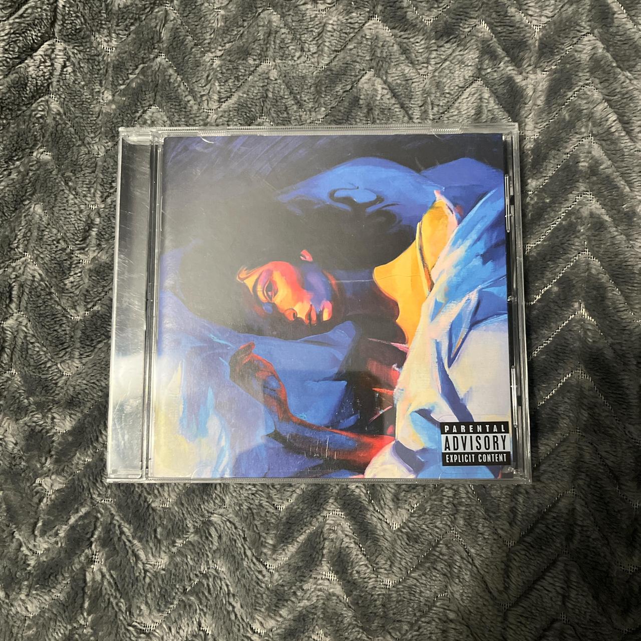 The Marias Care for you/ Bop it up! Limited edition | Depop