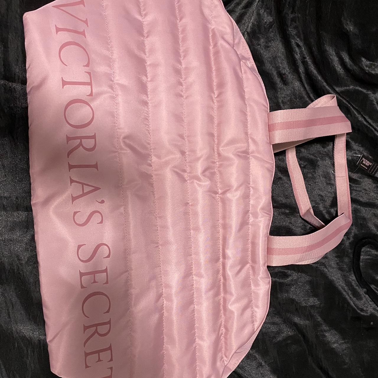 victoria's secret Victoria Secret bag
