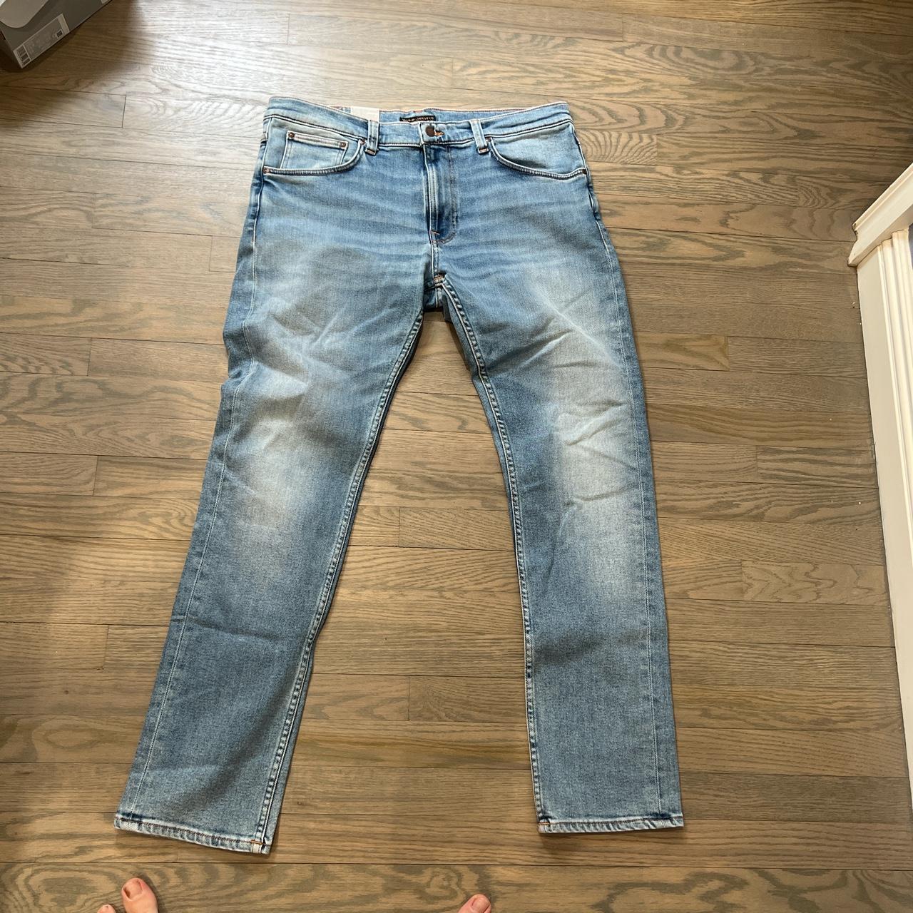 item listed by htosic5