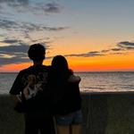 kaileykh08's profile picture