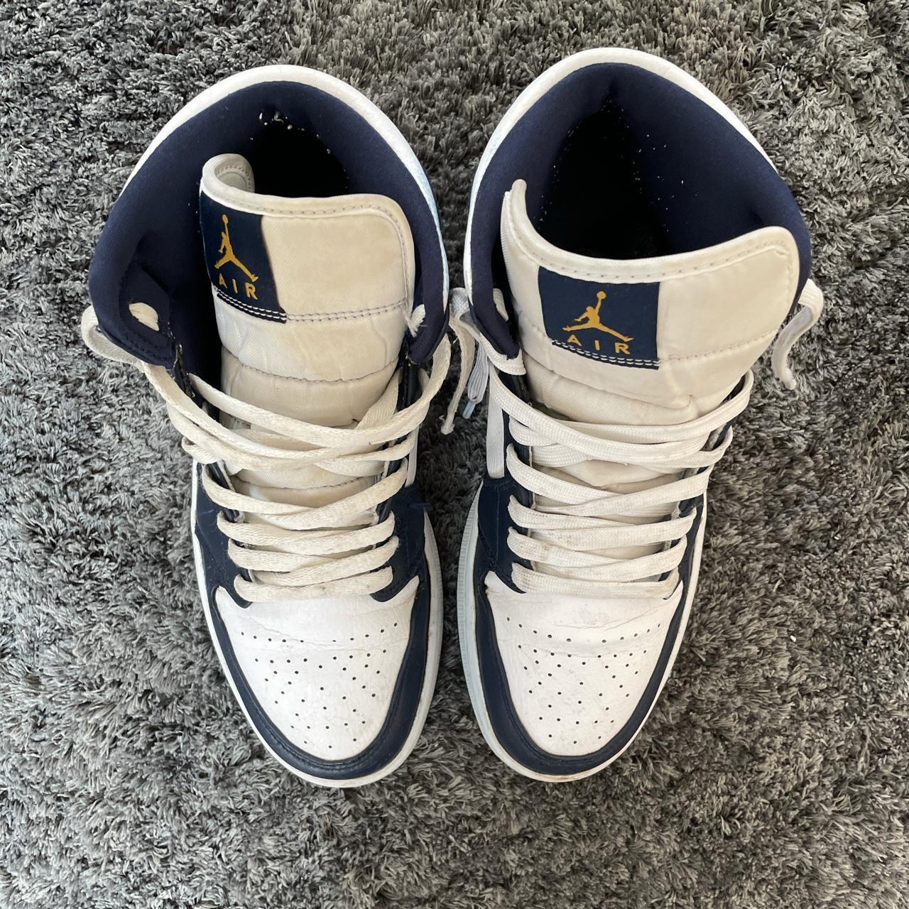 jordan 1 obsidian gold