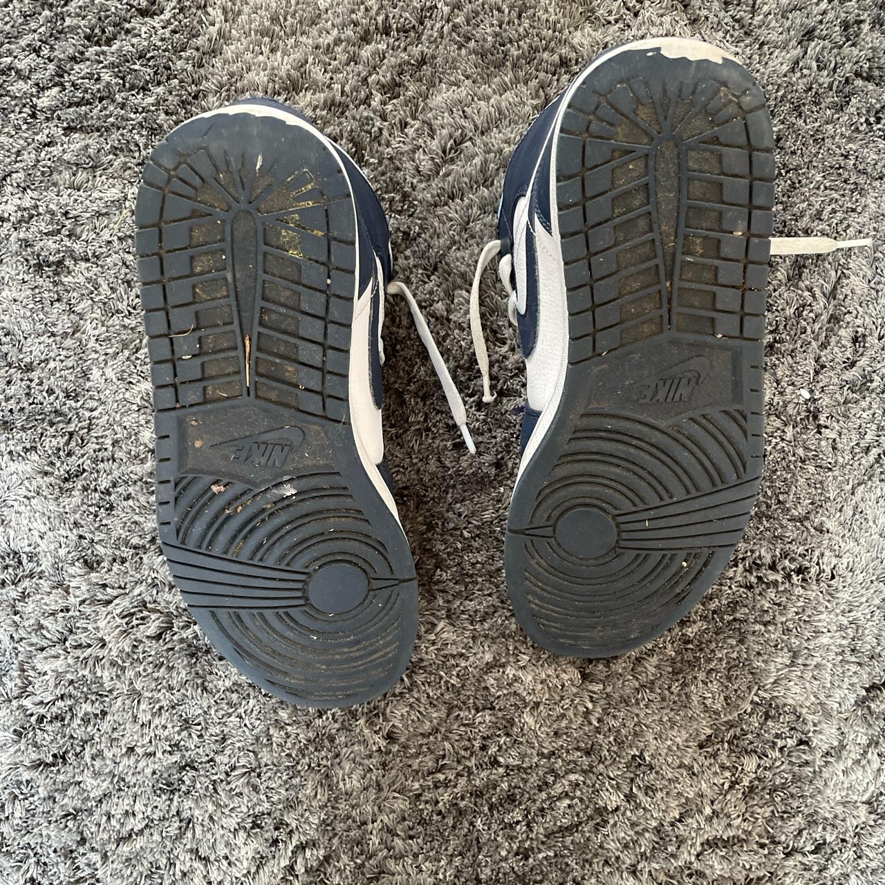 jordan 1 obsidian gold