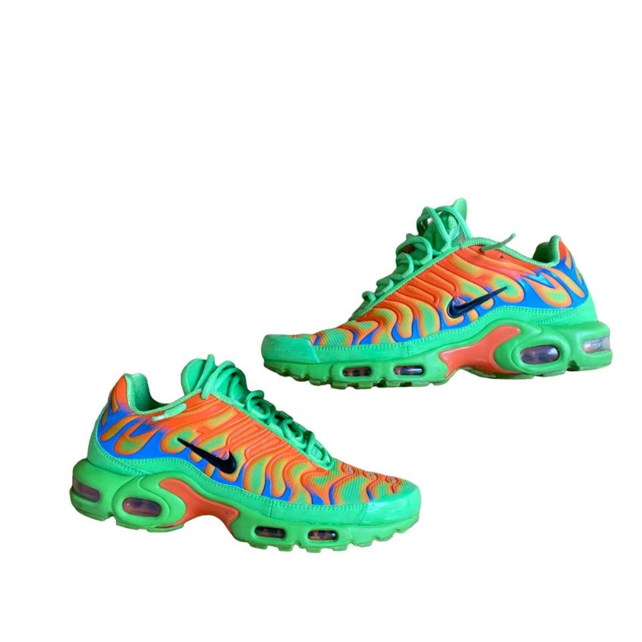 supreme tns price