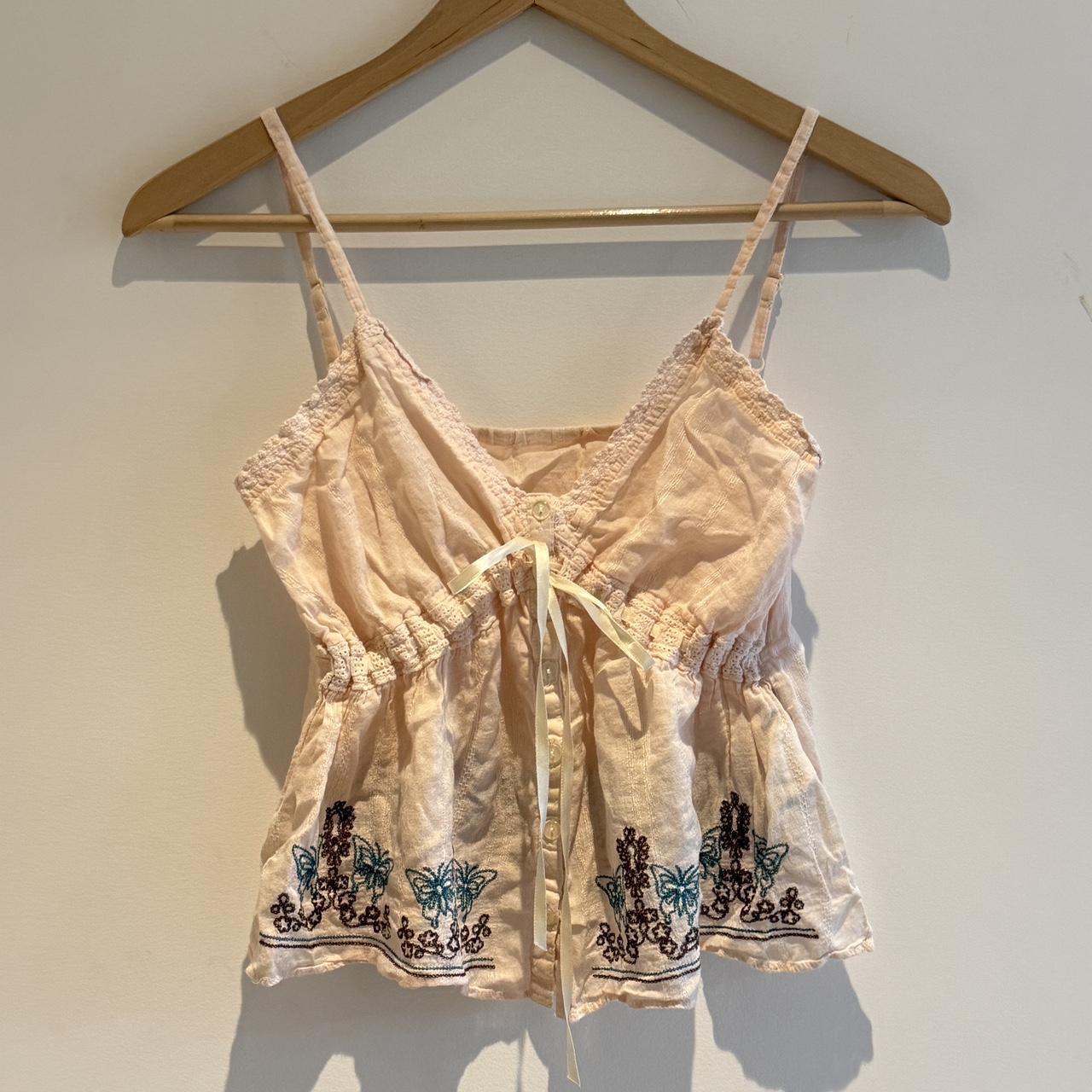 item listed by kohanany