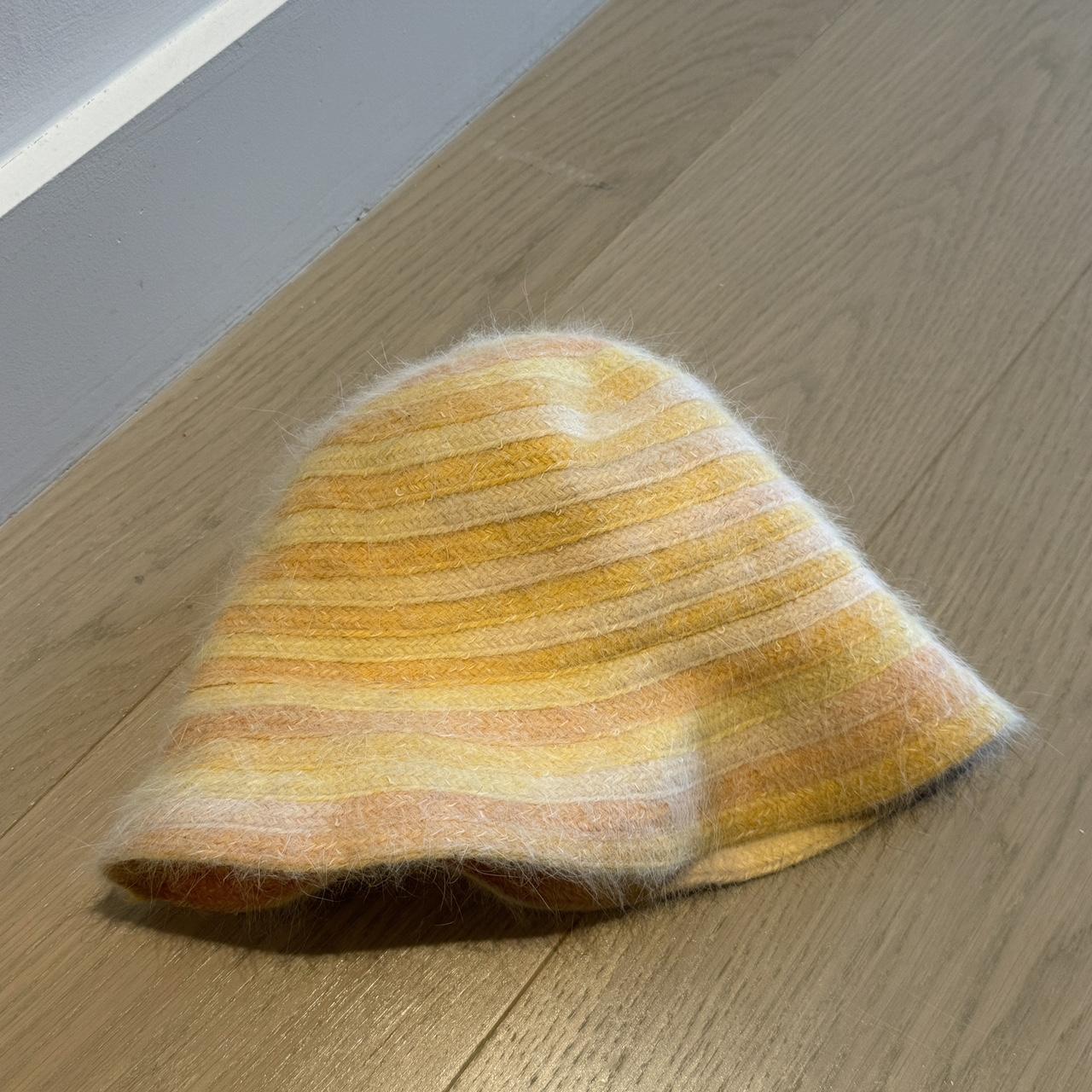 item listed by kohanany