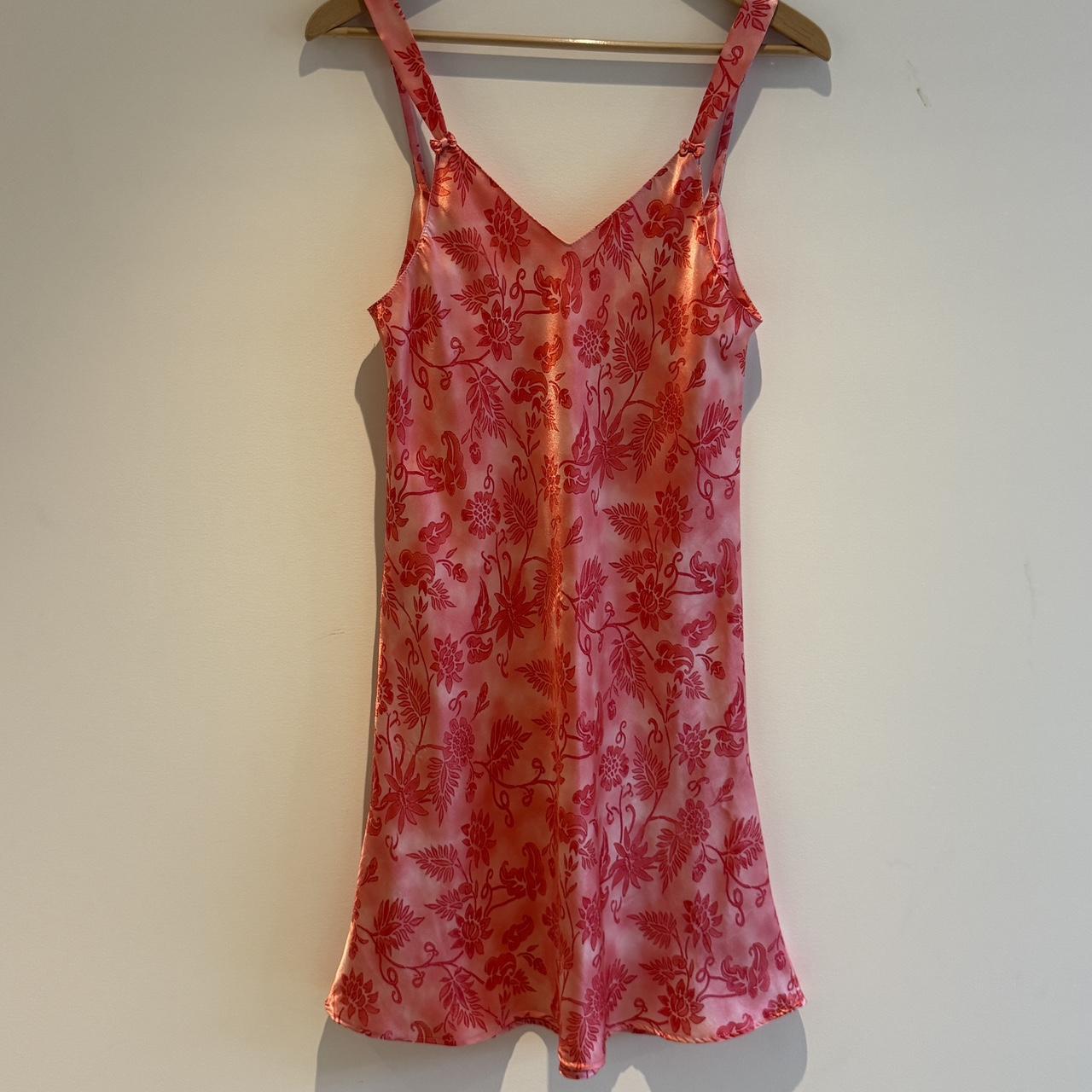 item listed by kohanany