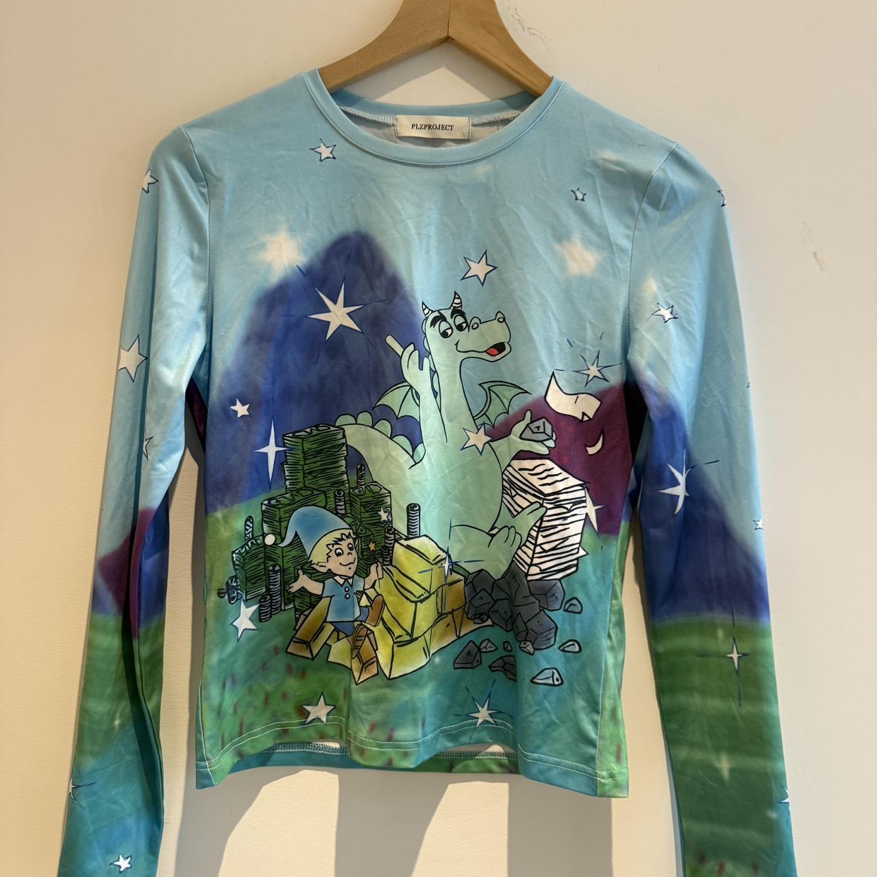 item listed by kohanany