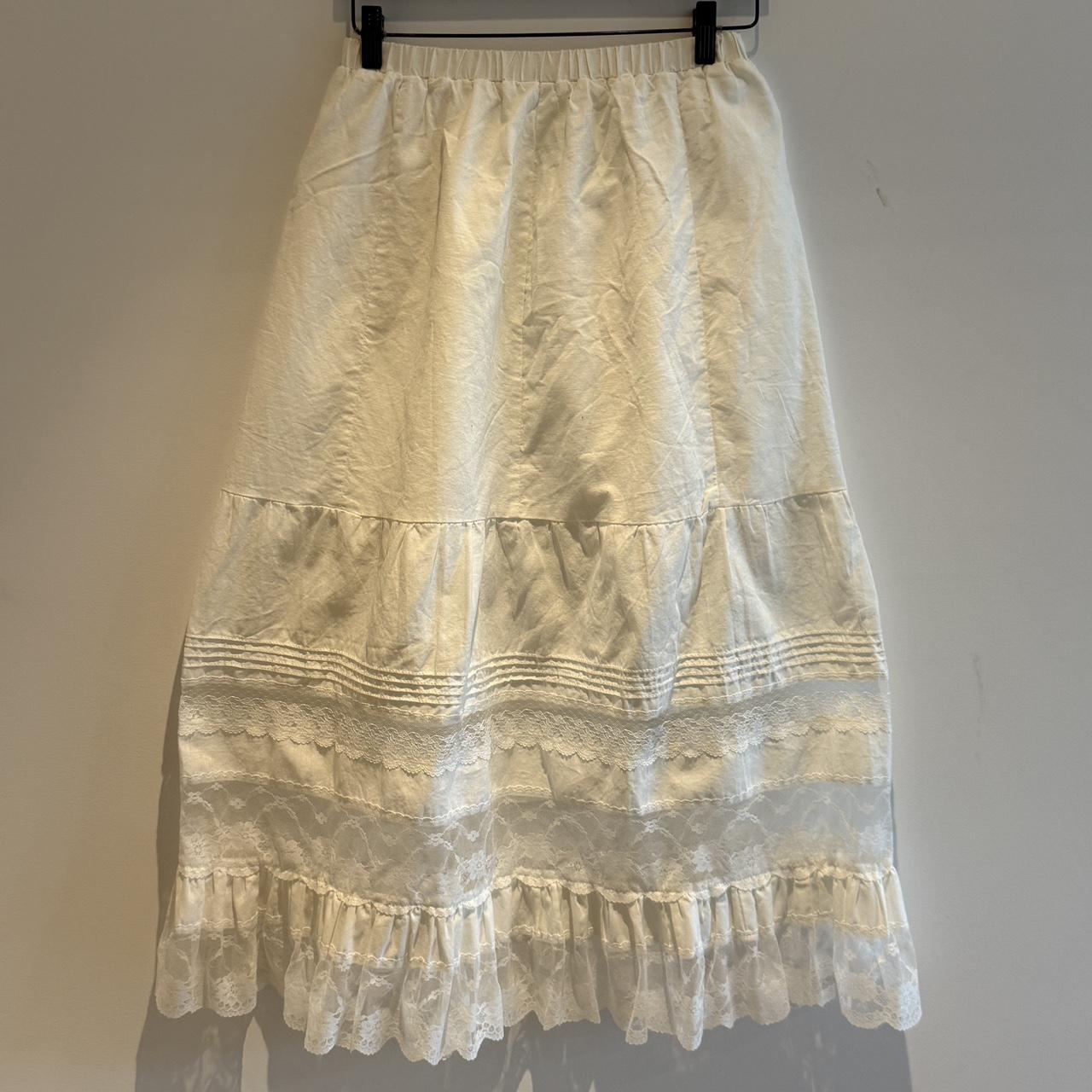 item listed by kohanany