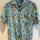 item listed by kohanany