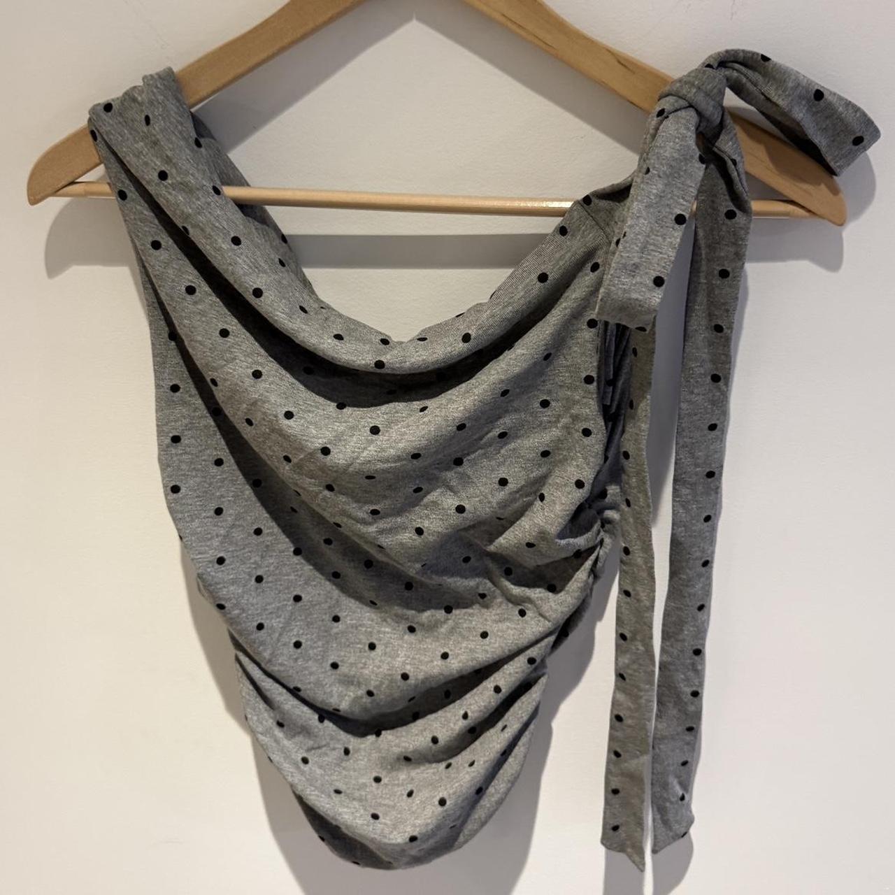 item listed by kohanany