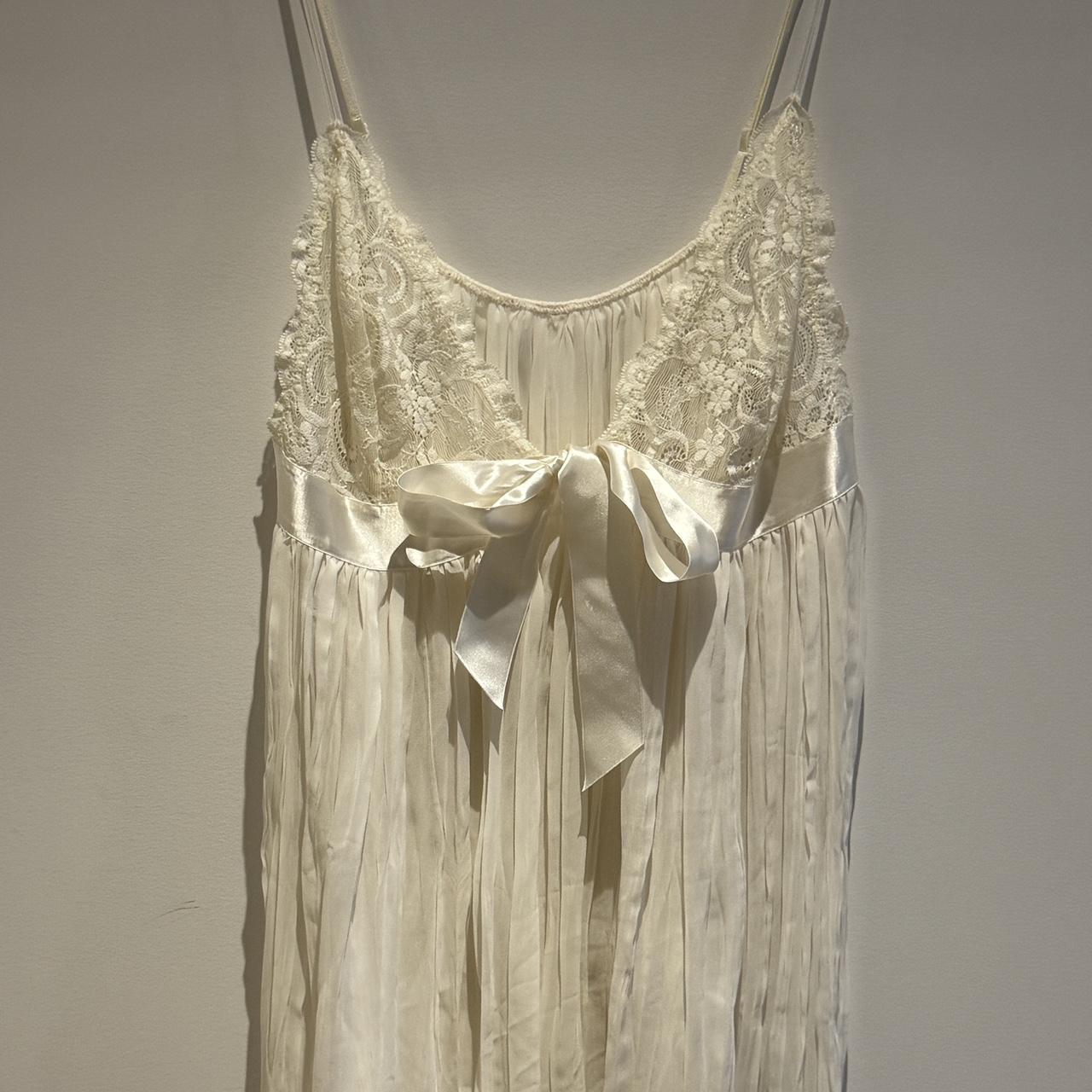 item listed by kohanany