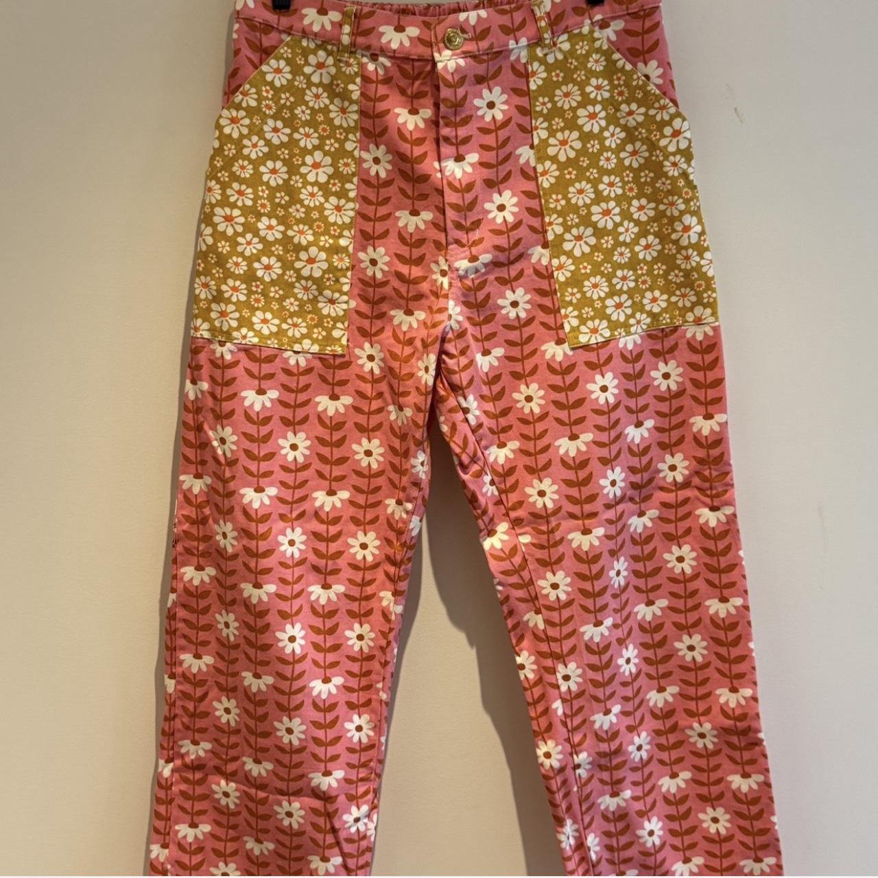 item listed by kohanany