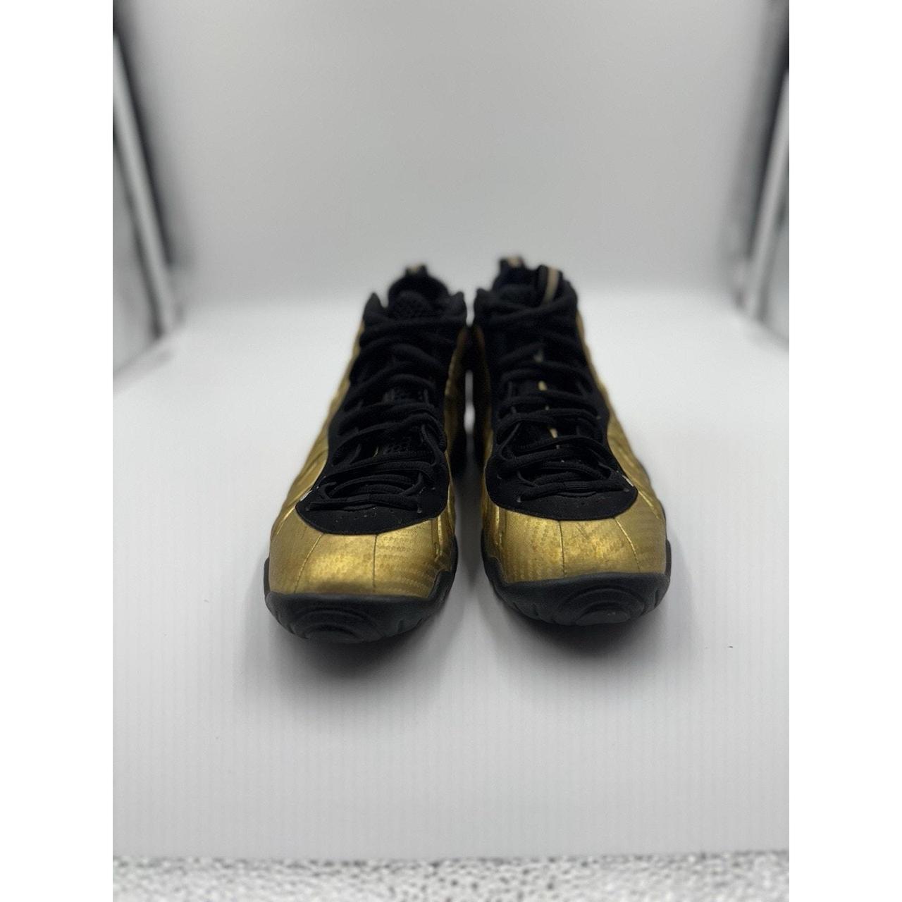 little posite pro gold