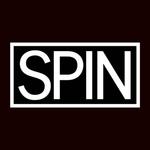 newspinvintage's profile picture