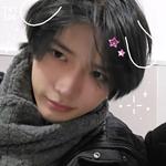 ktzzn's profile picture