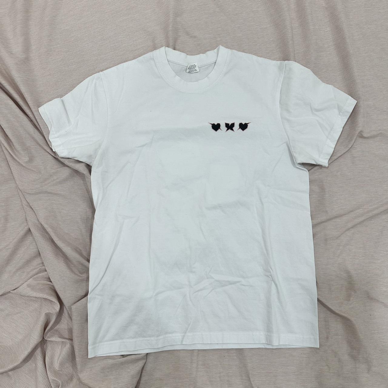 item listed by ktzzn