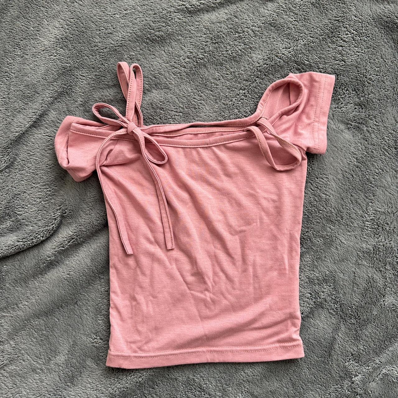item listed by ktzzn