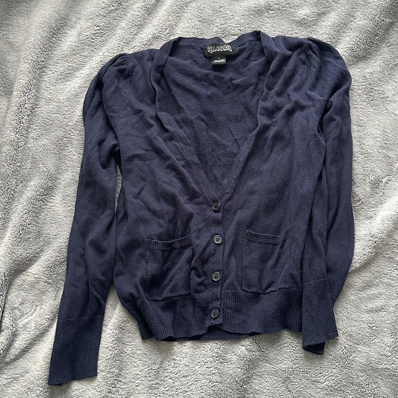 item listed by ktzzn