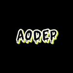 aodep's profile picture