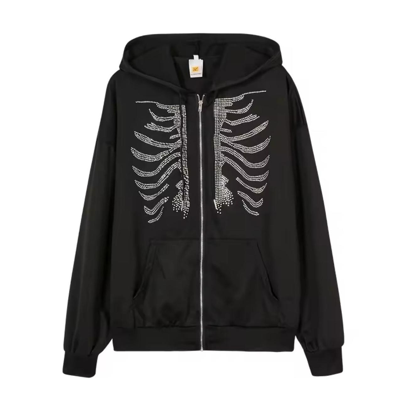item listed by aodep