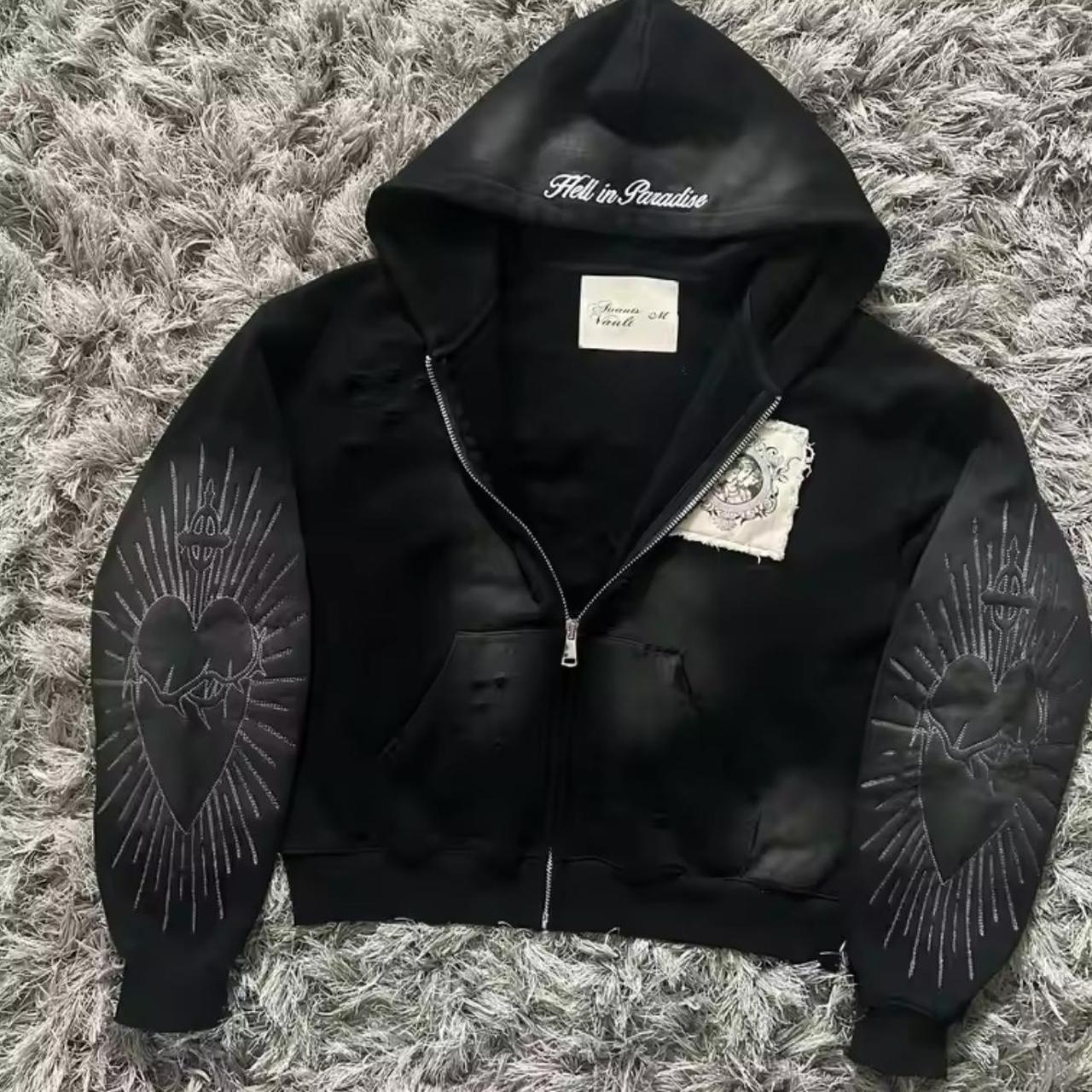 item listed by aodep