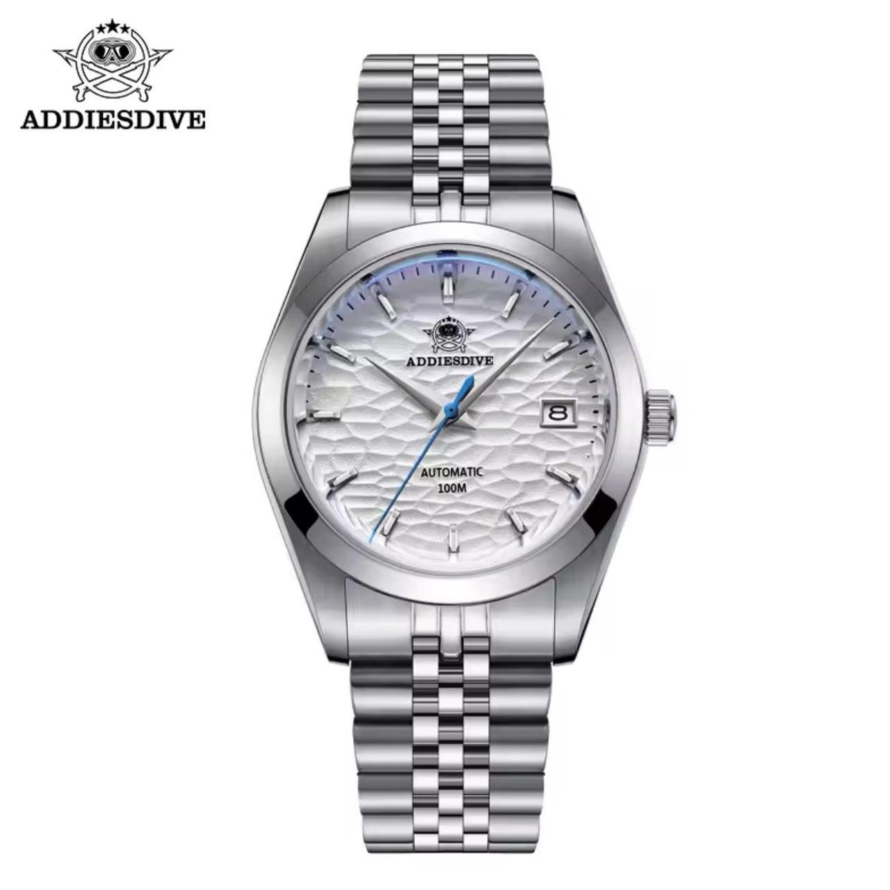 item listed by aodep