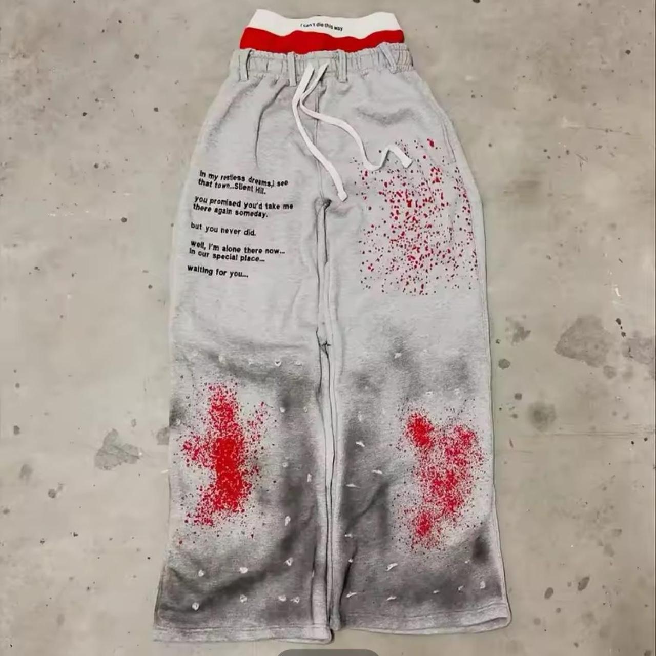 item listed by aodep
