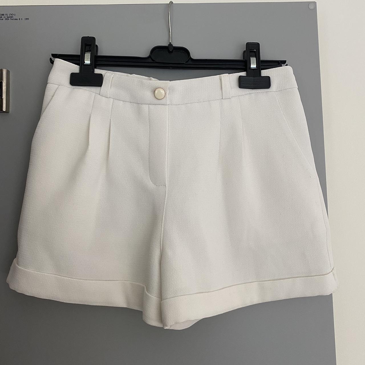 River island kids shorts on sale