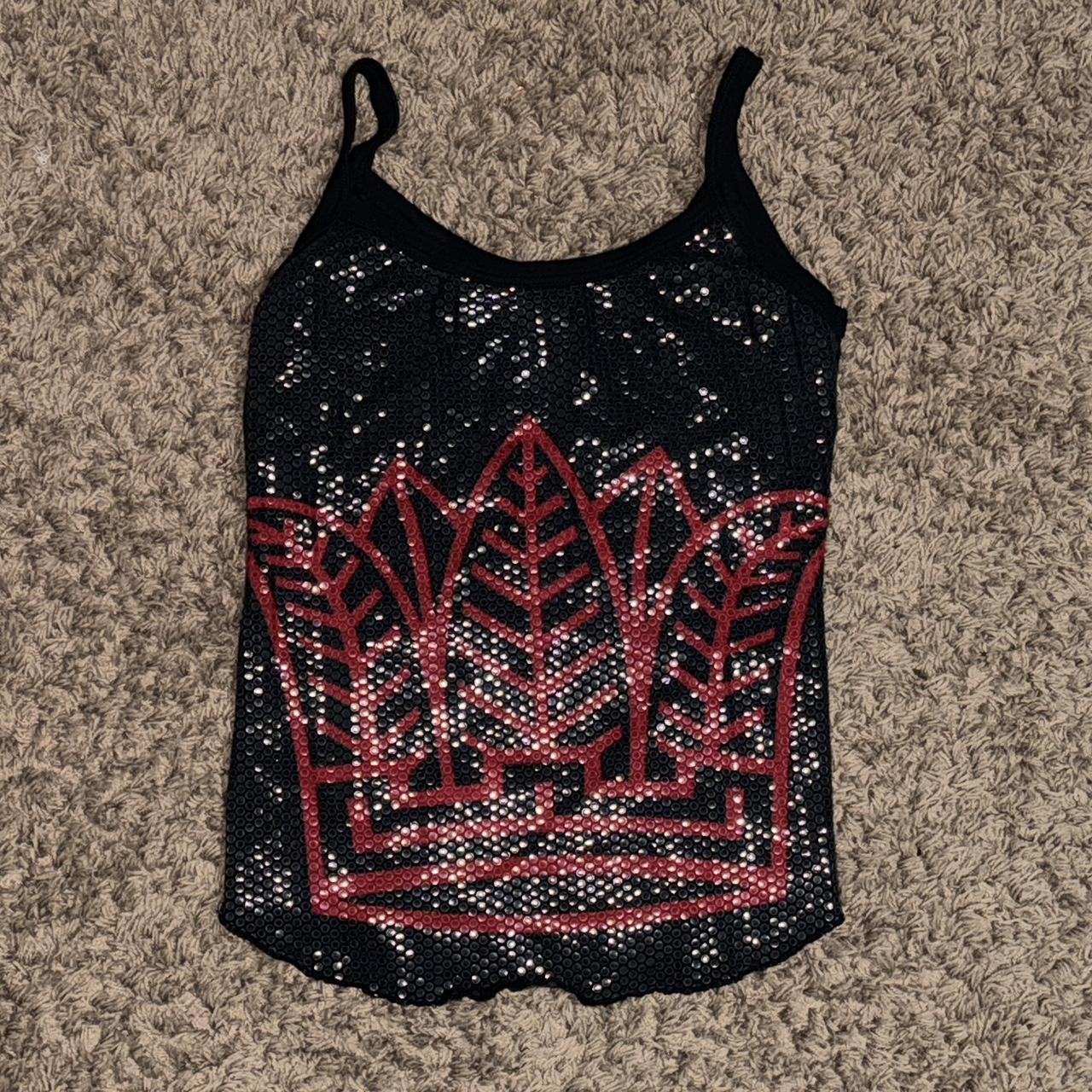 Custo barcelona - Depop