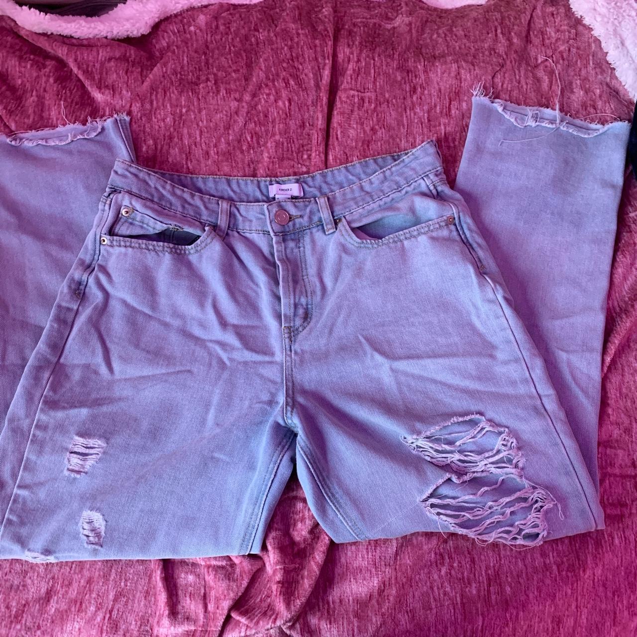 Blue Shorts Dream Meaning at Mercedes Washington blog