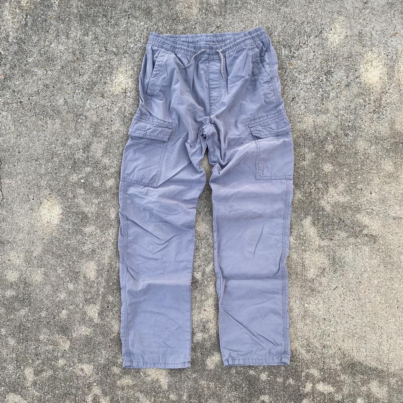 Urban pipeline deals cargo pants