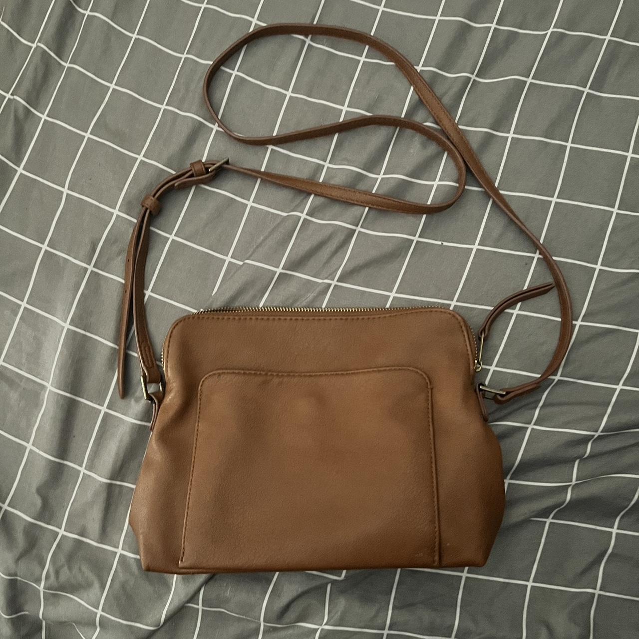 Target Neutral Bags under $35 curated on Ltk | Bags, Gucci crossbody bag, Crossbody  bag