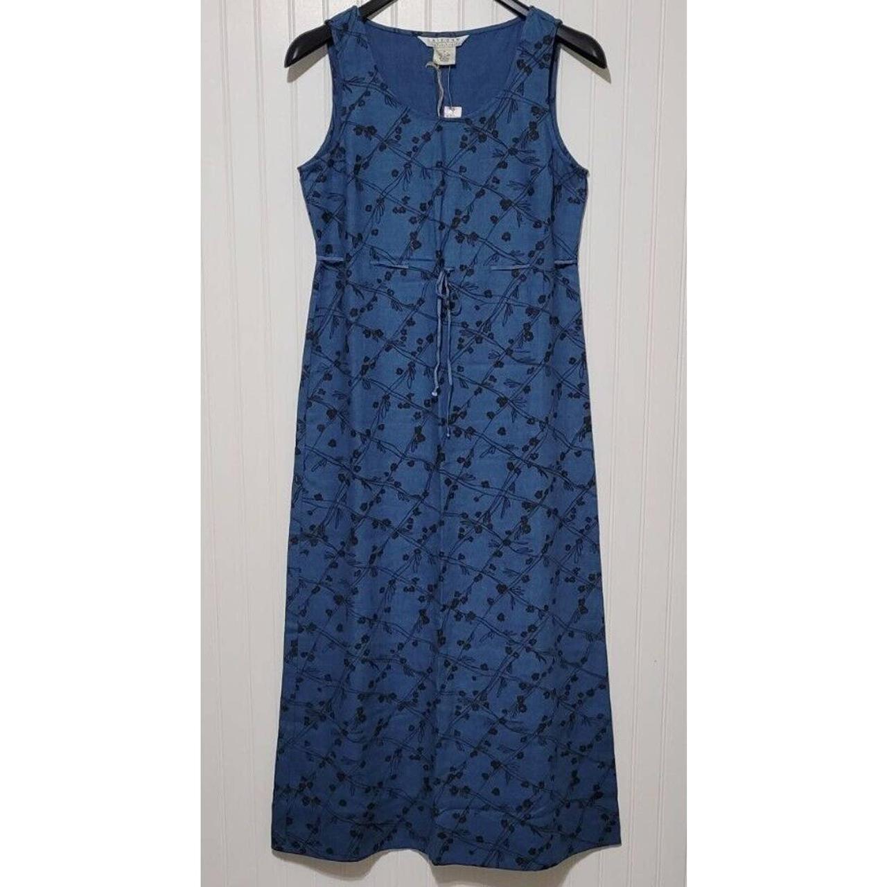 item listed by thankfulpop