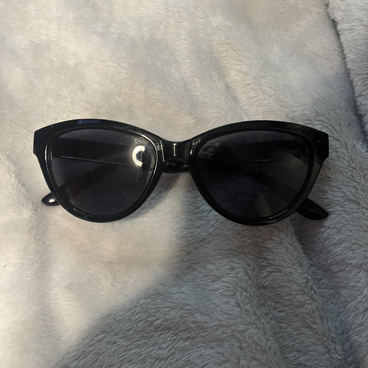 Catlike sunglasses cheap