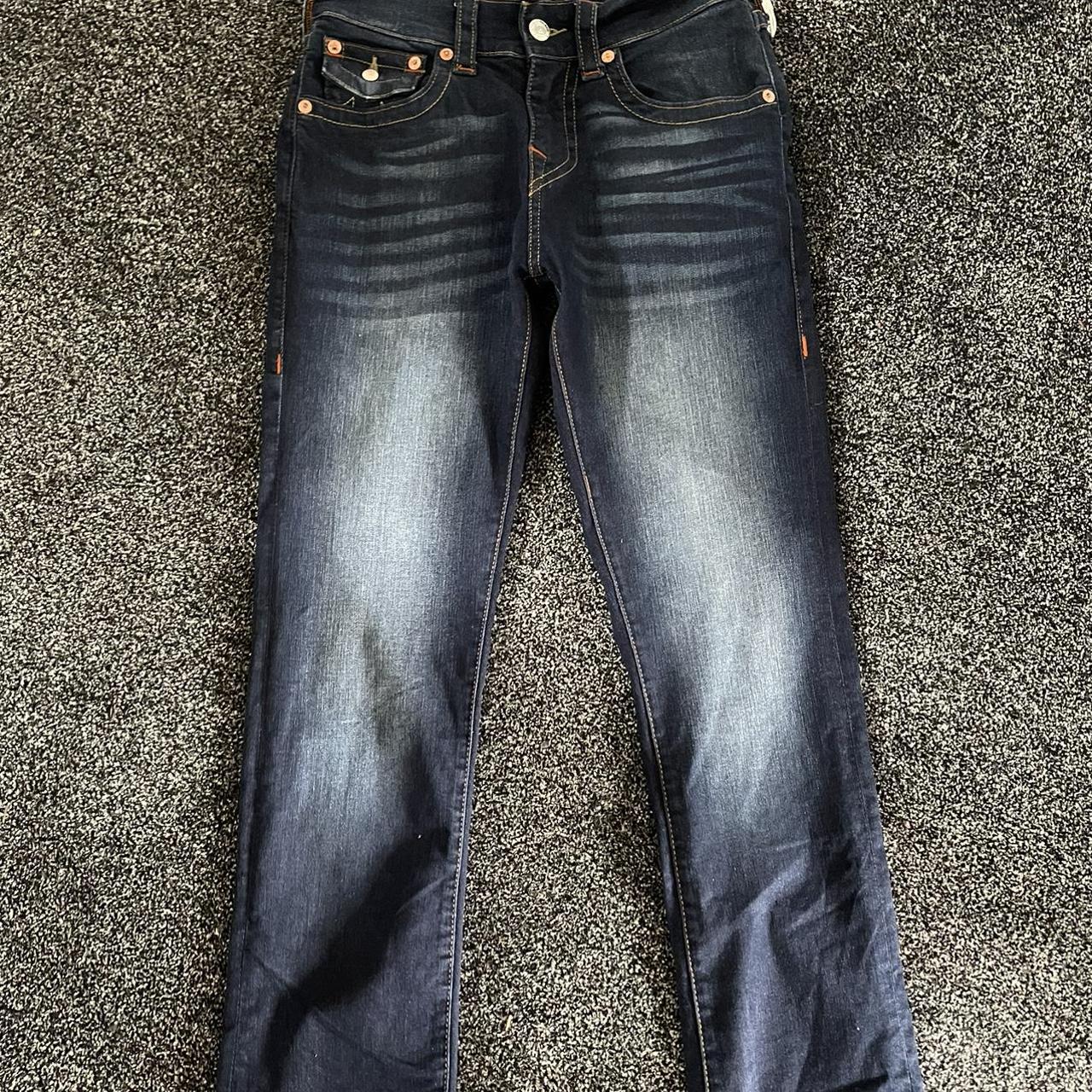 true-religion-men-s-navy-jeans-depop