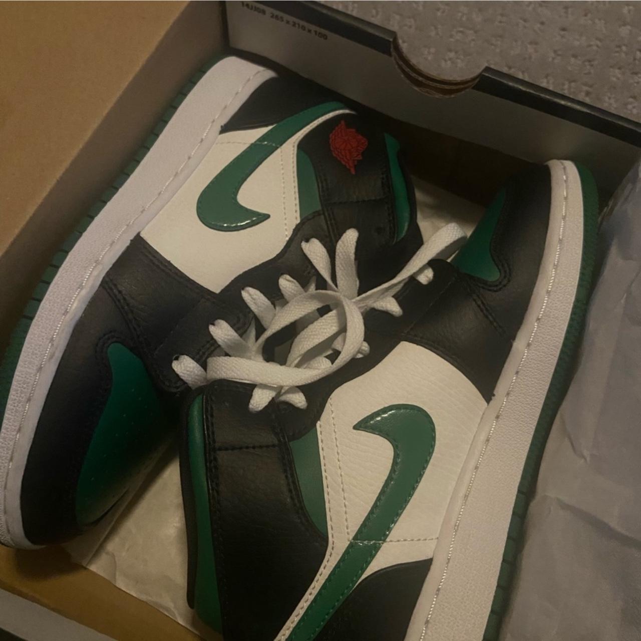 item listed by maelovesgod