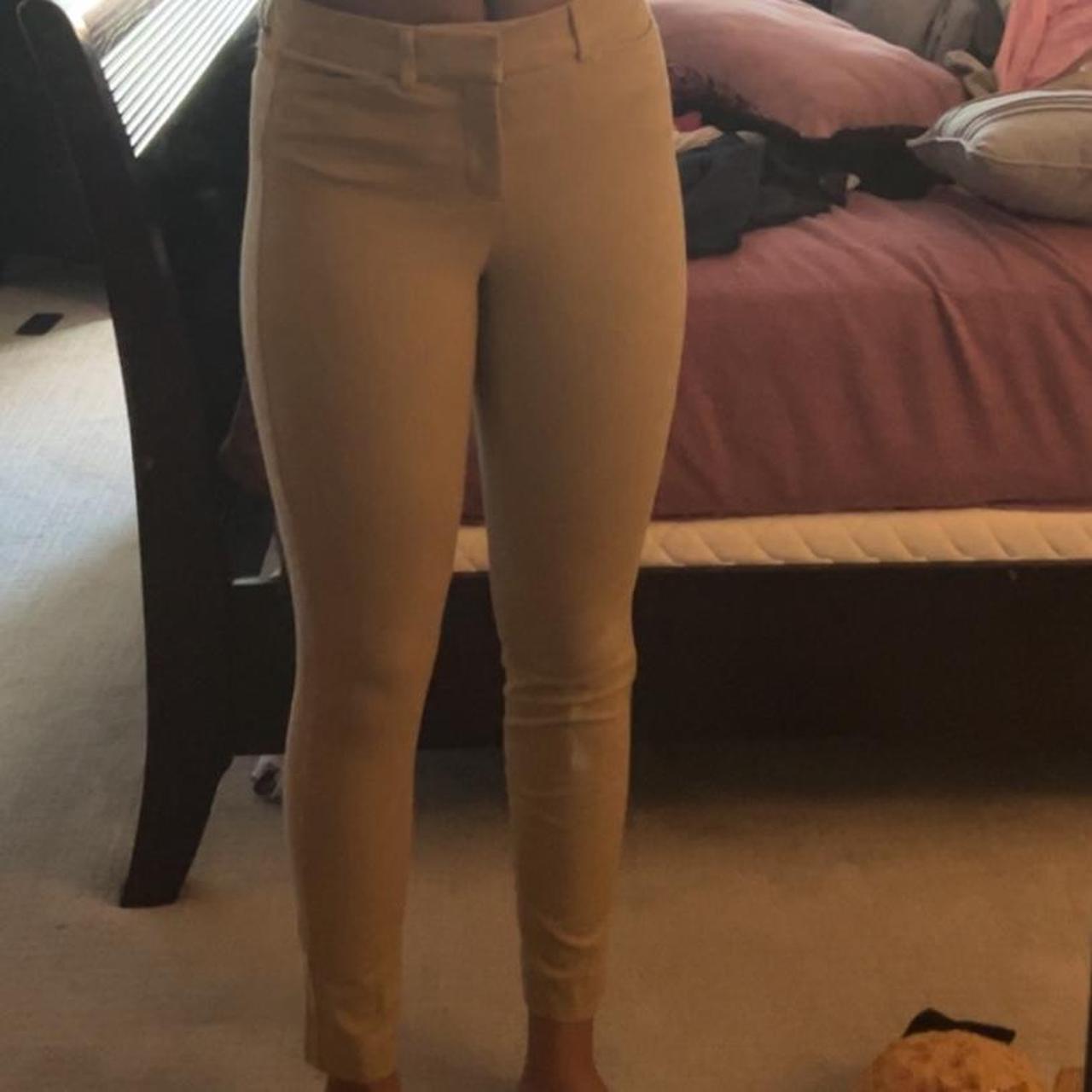 item listed by maelovesgod